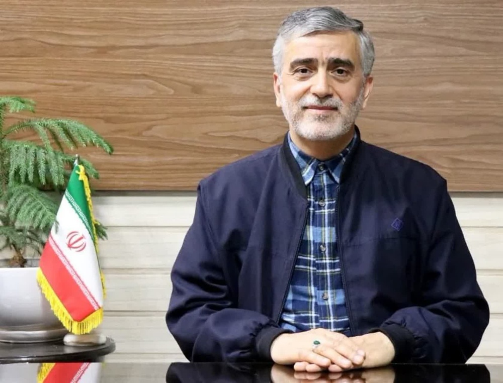 وحدت سنگ‌بنای اقتدار امت اسلامی است