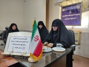 وحدت؛ الگوی راهبردی در منظومه فکری مکتب مقاومت