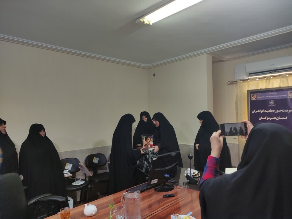 اشتراکات اسلامی، محور همافزایی شیعه و اهل سنت است