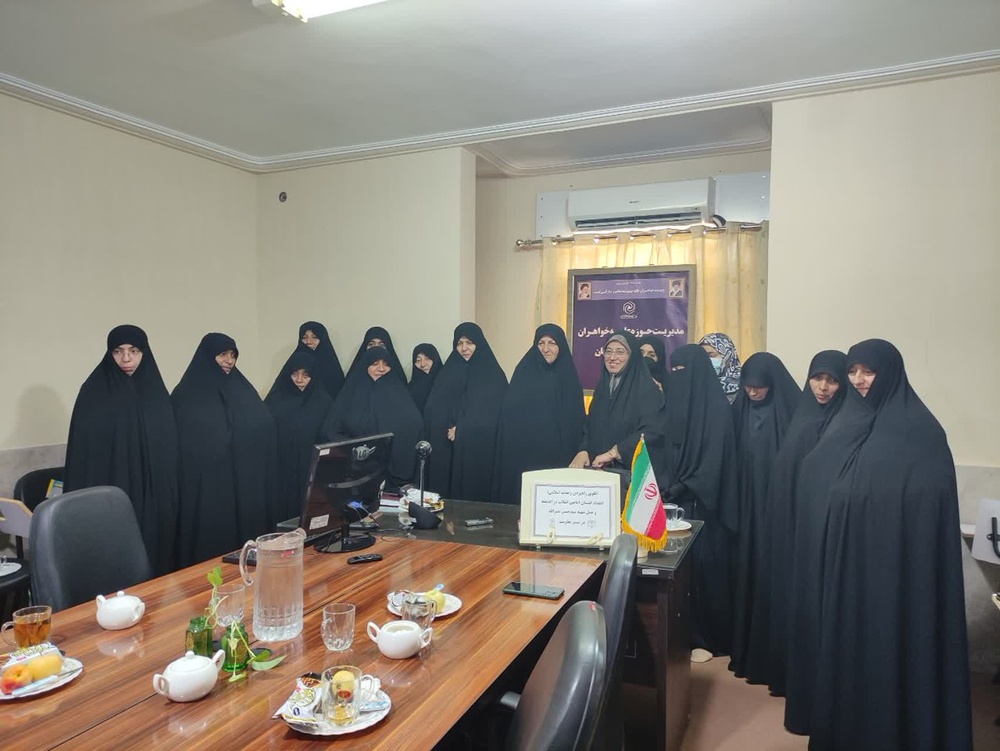اشتراکات اسلامی، محور هم‌افزایی شیعه و اهل سنت است