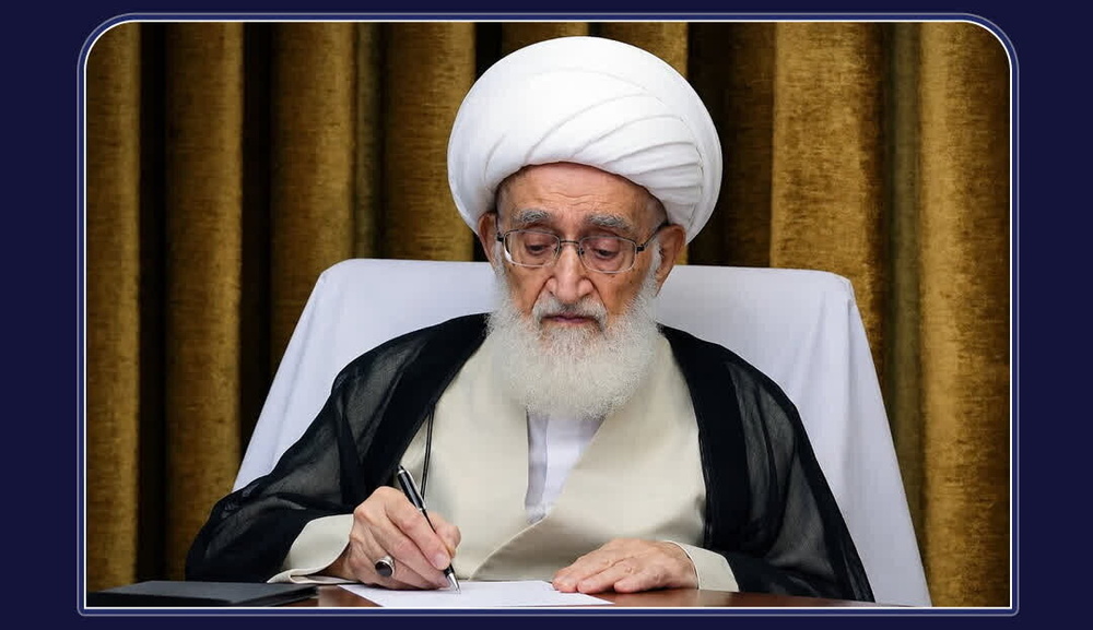 وحدت و پرهیز از اختلاف و تفرقه، لازم عقلی و واجب شرعی است