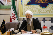 تحول در نظام تعلیم و تربیت، یک الزام سازمانی و وظیفه ذاتی است