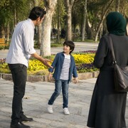 بهترین سن آموزش خودمراقبتی به کودکان