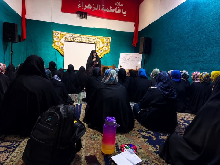 خدا را نمی‌توان در قلمرو زمان و مکان جست‌وجو کرد؛ فکر ورزی فلسفی در موضوع خداشناسی