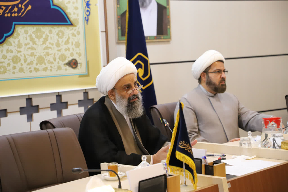 تحول در نظام تعلیم و تربیت، یک الزام سازمانی و وظیفه ذاتی است