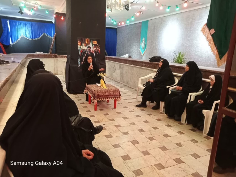 تبیین نقش توبه، خودسازی و اصلاح روابط در تحقق سبک زندگی اسلامی