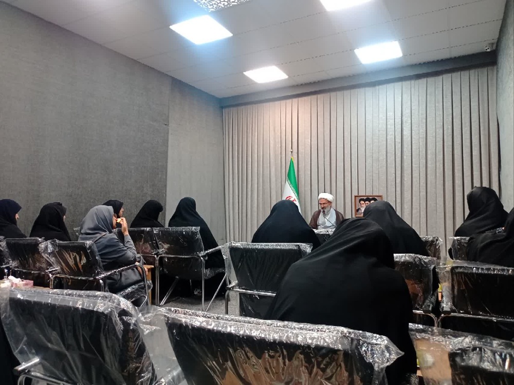 گناه،مصداقی از شرک در سایه تبعیت از هوای نفس