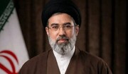 شرط اول غلبه حق بر باطل اتحاد مسلمین در مقابل کفر جهانی است