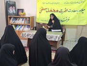 صبر؛ کلید عبور از دشواری‌های زندگی و ابزار اصلی طاعت و بندگی
