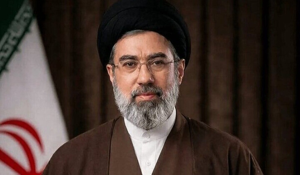 شرط اول غلبه حق بر باطل اتحاد مسلمین در مقابل کفر جهانی است