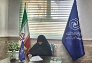 آموزش حوزه باید از محفوظات‌محوری به مهارت و پژوهش مسئله‌محور حرکت کند