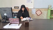 بازسازی هویت شیعی از طریق نهادینه‌سازی زیارت در سیره امام صادق (ع)