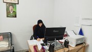 تغییرات تحول آفرین در برنامه‌های آموزشی حوزه علمیه خواهران/ از درس‌های مسئله‌محور تا شتابدهی دینی برای نسل زد