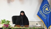 تبیین سیره اخلاقی پیامبر اکرم(ص)؛ الگویی برای زندگی فردی، خانوادگی و اجتماعی