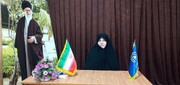 تحول آموزشی حوزه با عبور از تغییر محتوا و حرکت به سمت مهارت‌محوری محقق می‌شود