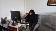تحول در شیوه‌های آموزشی و پژوهشی؛ تأکید بر نقش فعال طلاب و استفاده از فناوری‌های نوین