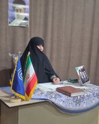 اختلافات مذهبی و قومی همواره مورد سوءاستفاده دشمنان قرار گرفته است