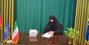 آموزش حوزه باید از انتقال محتوا به یادگیری مسئله‌محور حرکت کند