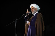 سیره نبوی؛ از وفاداری تا مسئولیت اجتماعی