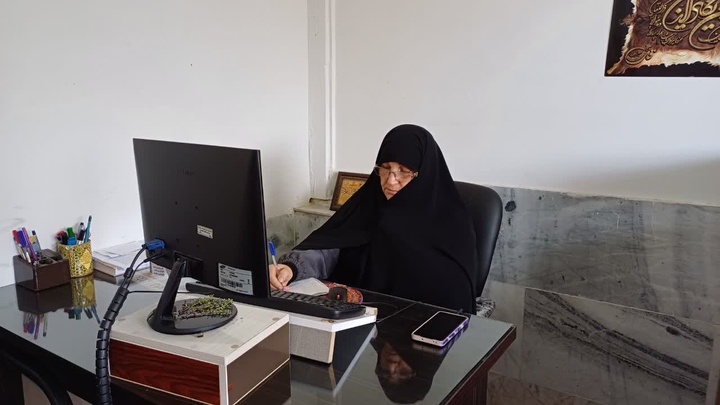 تحول در شیوه‌های آموزشی و پژوهشی؛ تأکید بر نقش فعال طلاب و استفاده از فناوری‌های نوین