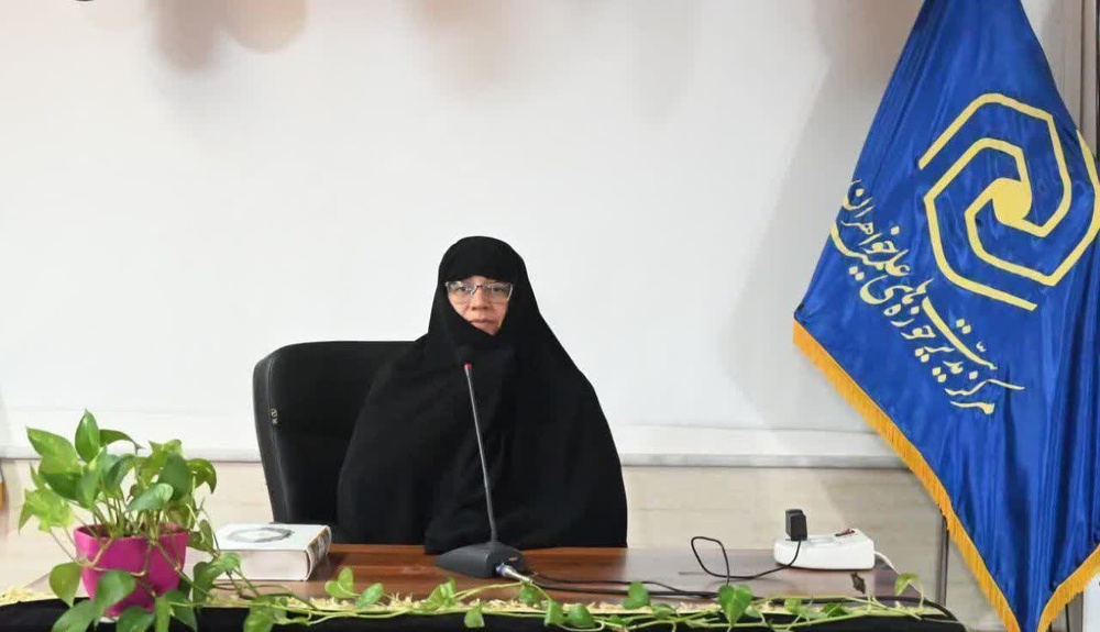 تحول آموزش حوزوی از آموزش حفظ‌محور تا تربیت طلاب مسئله‌محور و تمدن‌ساز
