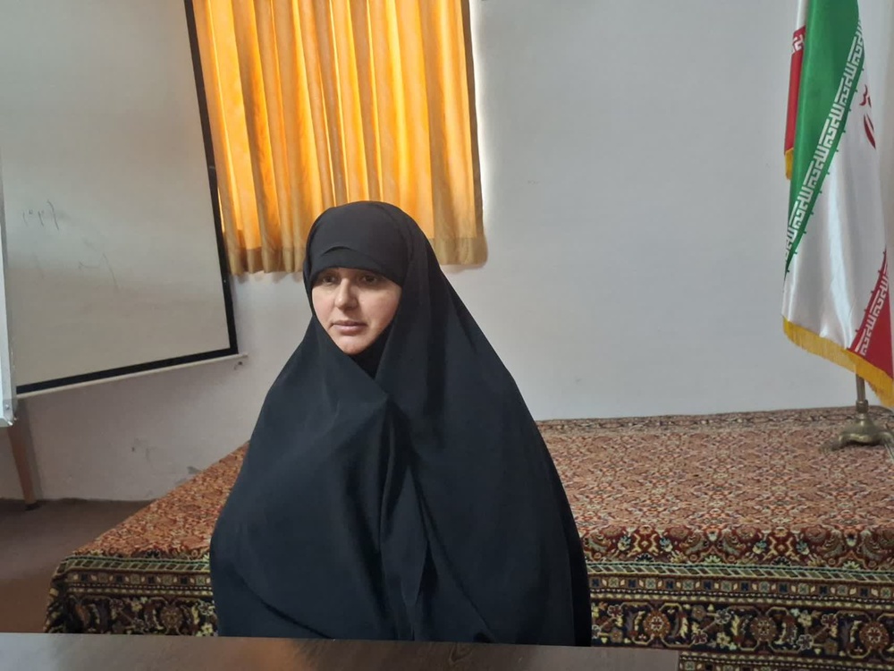 نسل زد؛ فرصتی برای بازآفرینی حوزه‌های علمیه