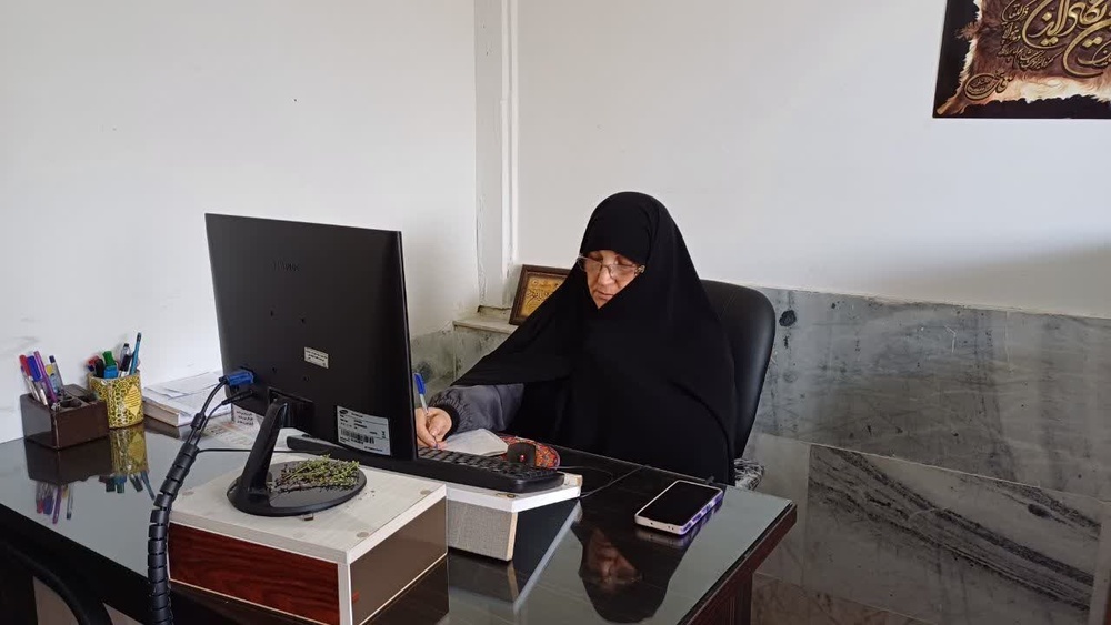 تحول در شیوه‌های آموزشی و پژوهشی؛ تأکید بر نقش فعال طلاب و استفاده از فناوری‌های نوین