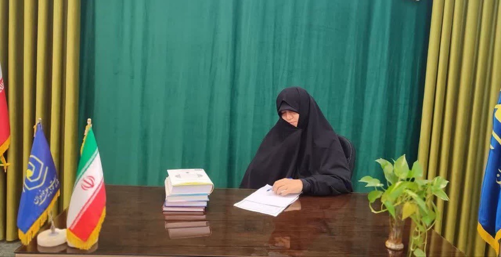 آموزش حوزه باید از انتقال محتوا به یادگیری مسئله‌محور حرکت کند