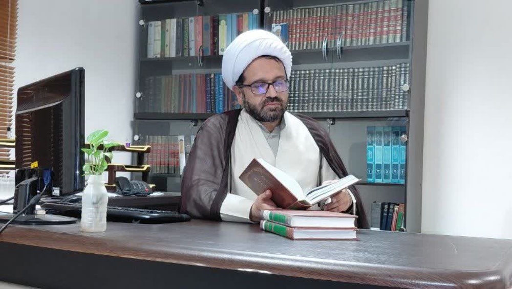 بازخوانی سیره حکیمانه امام صادق (ع)؛ الگوی جامع علم، اخلاق و مسئولیت‌پذیری اجتماعی