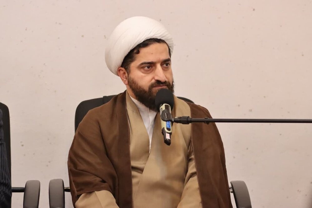 وحدت اسلامی؛ راهبرد عزت یا شعار نمادین؟ / ضرورتِ «مدیریت حکیمانه اختلافات» در کلام مدیر حوزه علمیه مازندران برادران