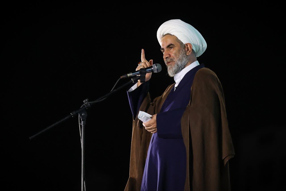 سیره نبوی؛ از وفاداری تا مسئولیت اجتماعی