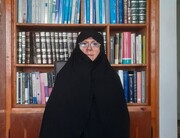 زن، تمدن‌سازِ تاریخِ هجرت؛ از پیشگامی در صدر اسلام تا یاری‌گری در عصر ظهور