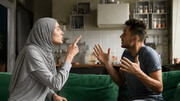 ازدواج با سایه والدین و تکرار زخم‌های کودکی