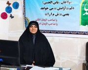 وحدت اسلامی؛ تنها راه نجات از چنگال استعمار و تفرقه‌های منطقه‌ای