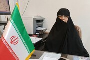 آموزش مهارت‌محور و پژوهش‌محور در اولویت برنامه‌های آموزشی است