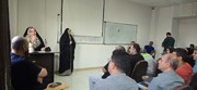 نقش محوری زنان در صیانت از فرهنگ اصیل کردی؛ از بحران هویت تا تله‌های رسانه‌ای