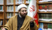 سواد خانواده | ناگفته‌هایی از صفر تا صد تربیت فرزند؛ کدام خانواده‌ها می‌توانند فرزندانشان را برای دنیای امروز آماده کنند؟