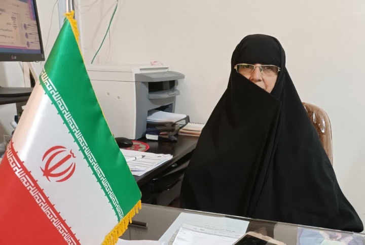 آموزش مهارت‌محور و پژوهش‌محور در اولویت برنامه‌های آموزشی است