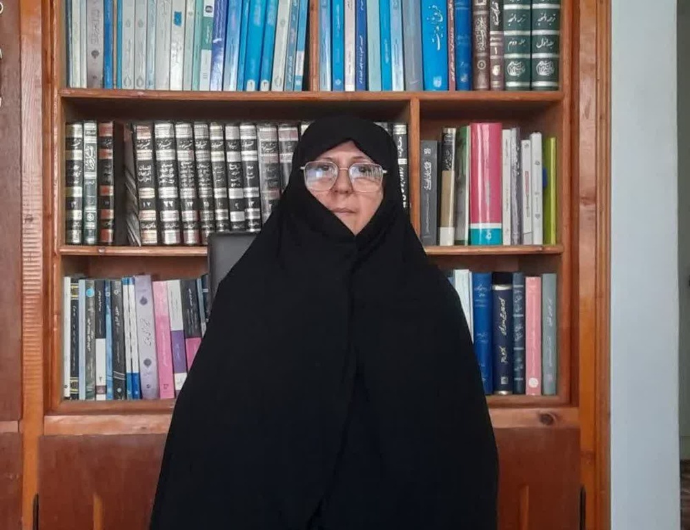 زن، تمدن‌سازِ تاریخِ هجرت؛ از پیشگامی در صدر اسلام تا یاری‌گری در عصر ظهور