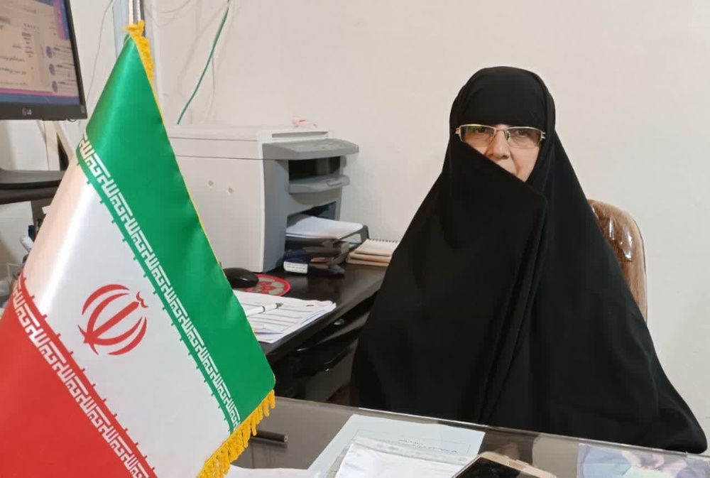 آموزش مهارت‌محور و پژوهش‌محور در اولویت برنامه‌های آموزشی است