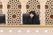 از تبلیغ عمومی تا کنشگری تخصصی؛ تربیت مبلغان حرفه‌ای عفاف، ضرورت راهبردی امروز