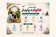 گفتگوی سازنده و حل مسئله کلید اساسی حل مشکلات زوجین است