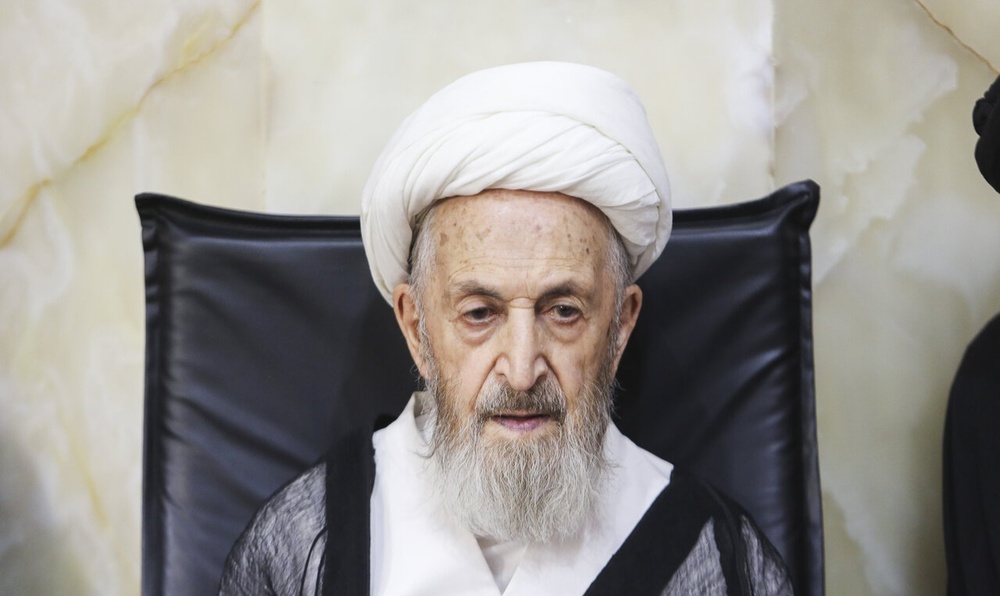 نور پیامبر(ص) تا روز رستاخیز راهگشای انسان‌هاست