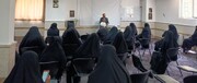 توسعه جریان قرآن‌خوانی با محوریت جلسات خانگی و توانمندسازی مادران در لرستان