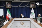 استقلال به بهای تنهایی؛ روایت دختران تجردزیست از کشمکش میان تعلق و خودمختاری