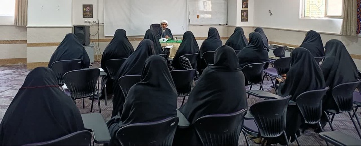 نشانه‌های گرفتار شدن در آوارِ نفس و راهکارهای رهایی از آن