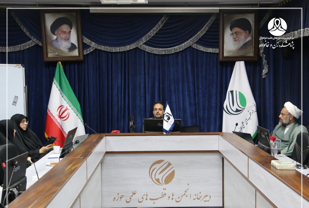 استقلال به بهای تنهایی؛ روایت دختران تجردزیست از کشمکش میان تعلق و خودمختاری
