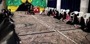 جوان تمدن‌ساز؛ استقلال فکری و بصیرت رسانه‌ای، راهکار رهایی از جاهلیت مدرن