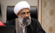 نظام تعلیم و تربیت متناسب با تحولات نسل جدید بازنگری شود