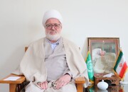 نقشه راه پژوهش برای طلاب خواهر؛ از مطالعه‌ گسترده تا نگارش مقاله